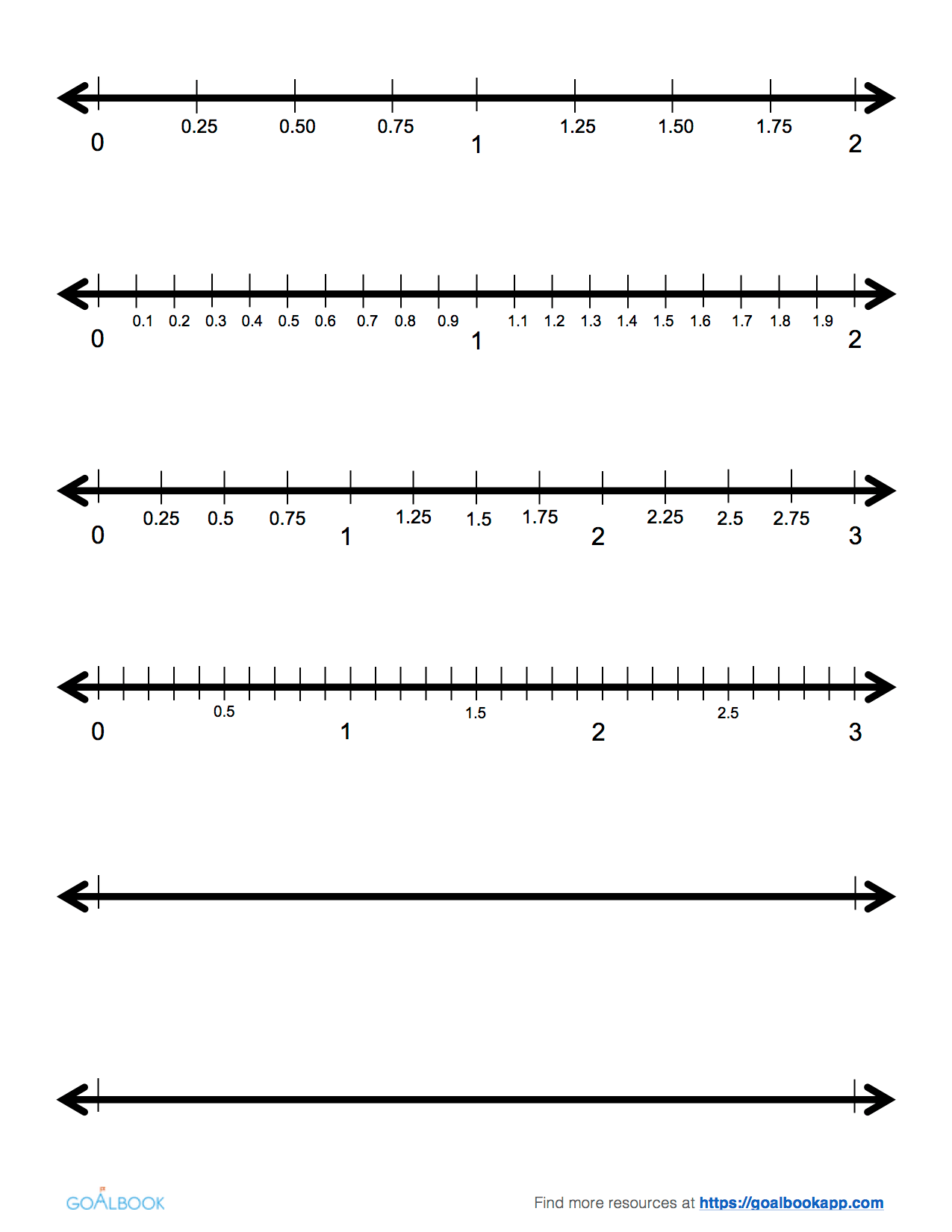 worksheet 4 Nf 6 Worksheets 4 nf 6 decimals for denominators of 10 and 100 math number full resource contains