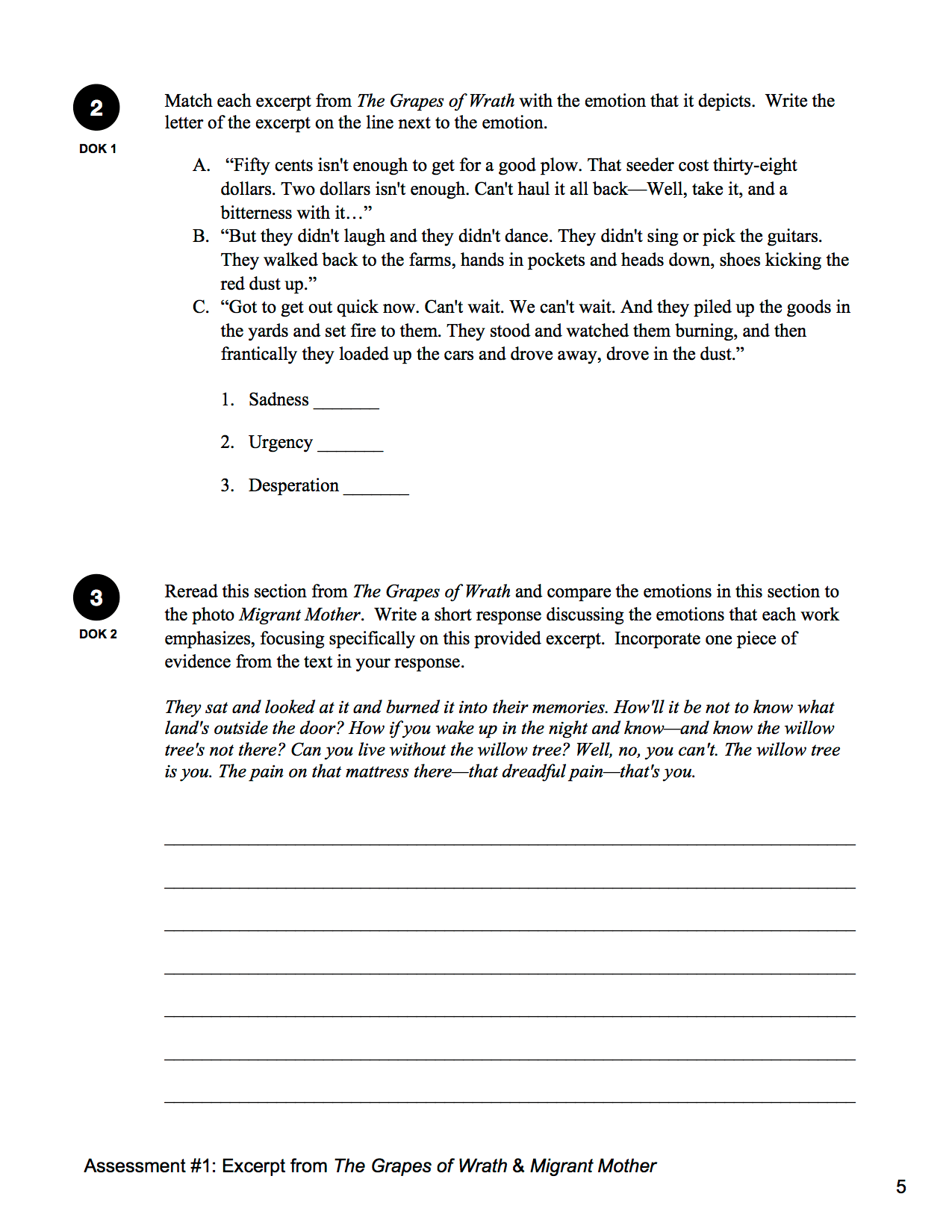 Introduction paragraph about global warming essays