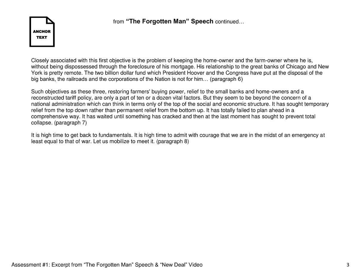 Uses of telephone essay