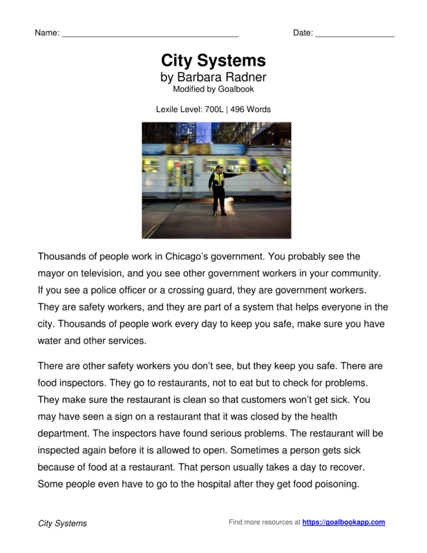 Sat evidence-based reading and writing pdf picture