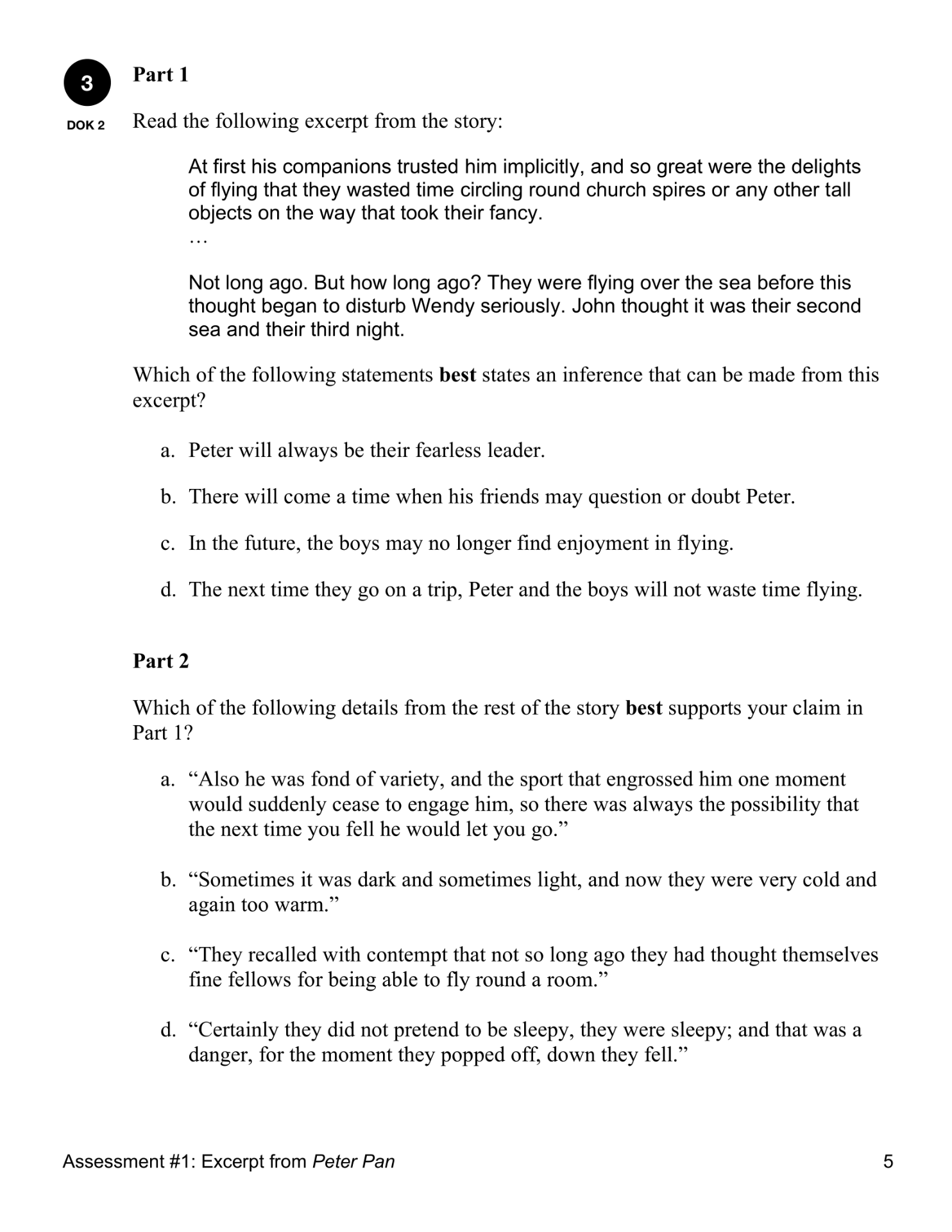 Worksheets Inference Worksheets For 5th Grade 100 inference worksheet 1 248 best reading comprehension rl 5 use textual evidence literature 5th grade