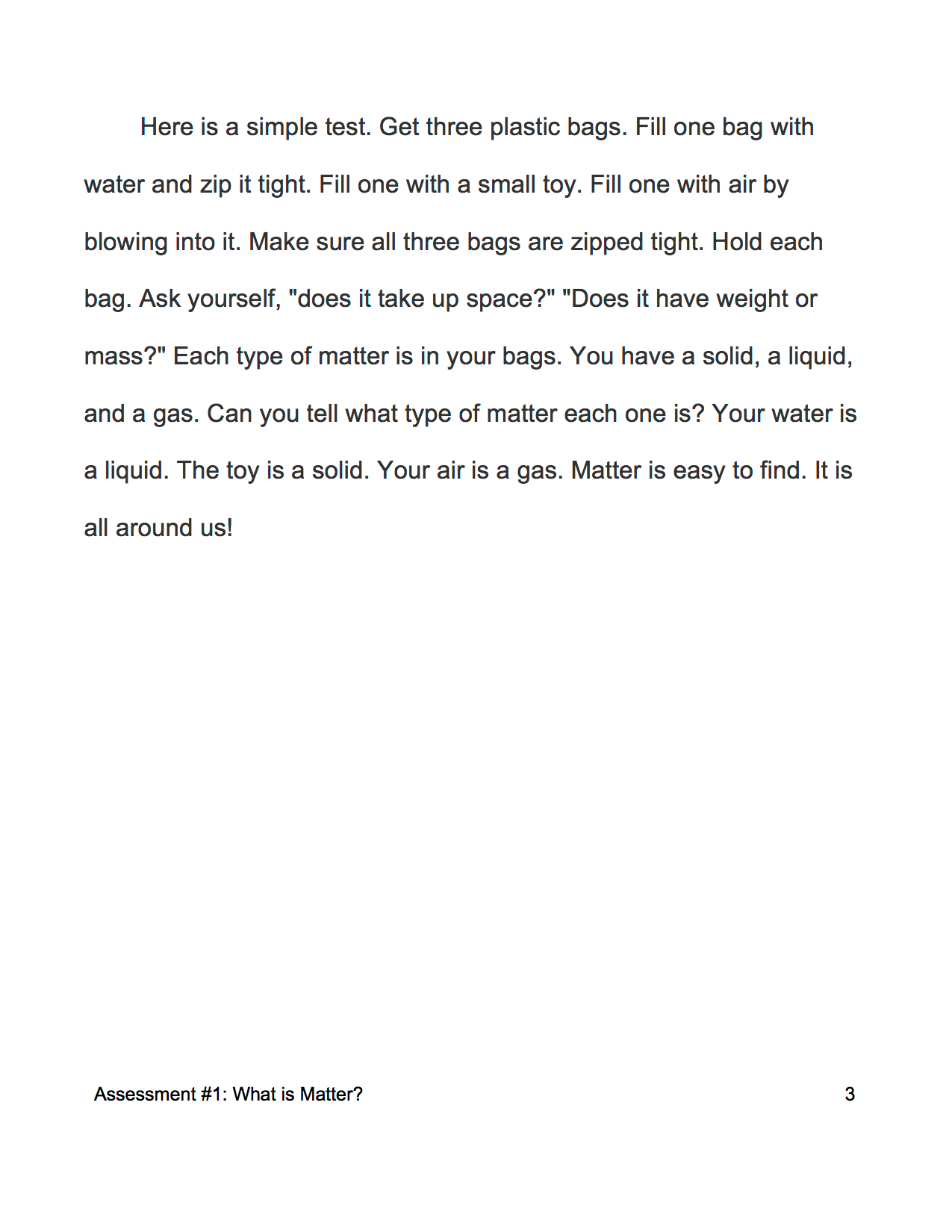 Worksheets Ereading Worksheets Main Idea 585135502741 worksheets on rotations pdf grade 4 multiplication genetic mutation worksheet ri identify main ideas reading informational text nd partitioning numbers pdf