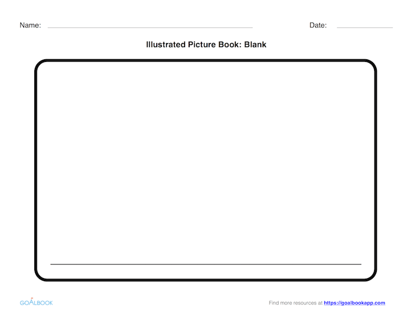 Sketch To Stretch Udl Strategies Goalbook Toolkit
