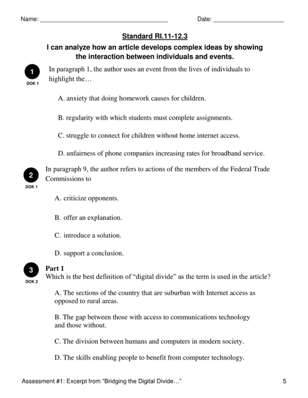 Homework And Anxiety Society >> Ten Informational Texts Matters Of Race Goalbook Pathways Homework And Anxiety Society >> Ten Informational Texts Matters Of Race Goalbook Pathways
