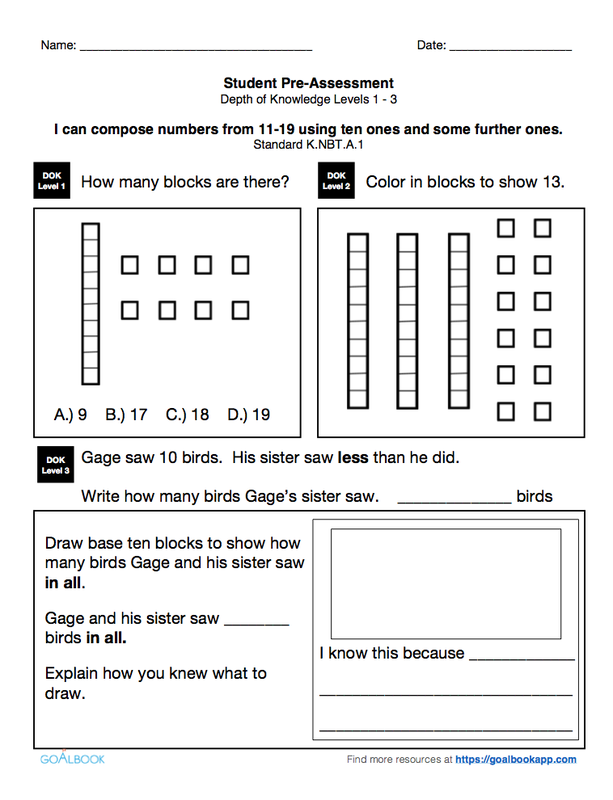 knbt1 decompose numbers 11 19 math number